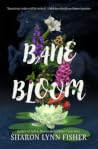 Bane Bloom