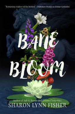 Bane Bloom