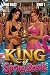 King of Spring Break (part 1) by Finn Foltz