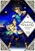 Atelier of Witch Hat: Das Geheimnis der Hexen, Band 14
