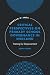 Critical Perspectives on Pr...