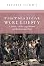 That Magical Word Liberty: ...