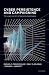 Cyber Persistence and Campa...