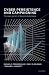 Cyber Persistence and Campa...