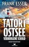 Tatort Ostsee: Ve...