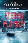 Eterno playboy (T...