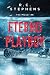 Eterno playboy (The Player Vol. 5) (Italian Edition)