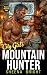 City Girl's Mountain Hunter...