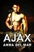 Ajax (Romance militar de hé...