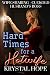 Hard Times for a Hotwife (W...