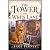 The Tower on Wren Lane: A R...