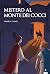 Mistero al Monte dei Cocci