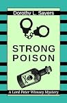 Strong Poison: Lo...