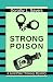 Strong Poison by Dorothy Sayers