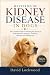 MYSTERIES OF KIDNEY DISEASE...