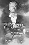 Ivory: Edizione i...