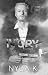 Ivory: Edizione italiana (Alabaster Penitentiary Vol. 6) (Italian Edition)