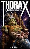 Evil Galactic Ove...