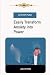 Easy Transform Anxiety into...