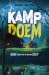 Kamp Doem