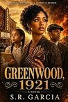 Greenwood, 1921: ...