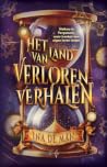 Het land van verl...