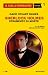 Sherlock Holmes. Strumento ...