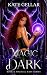 Magic Dark (#3 Magical Mate...