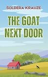 The Goat Next Doo...