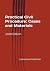 Practical Civil Procedure: ...