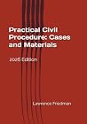 Practical Civil P...