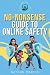 No-Nonsense Guide to Online...