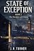 State of Exception: Book 2 ...