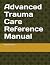 Advanced Trauma Care Progra...