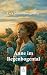 Anne im Regenbogental (Anne...