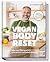 Vegan Body Reset