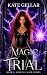 Magic Trial (#5 Magical Mat...