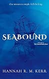 Seabound