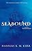 Seabound