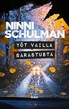 Yöt vailla sarast...