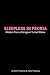 Sleepless in Peoria: Wisdom...