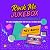 Rock Me Jukebox, Vol. 2 - 9...