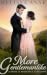 More Gentlemanlike: A Pride and Prejudice Variation