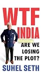 WTF India: Are We...