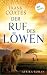 Der Ruf des Löwen: Roman | ...