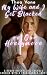 My Wife and I Get Blacked o...