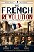 The French Revolution by Half Hour History