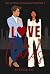 Love in the cards by Lyssa   Em