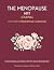 The Menopause HRT Journal by David Wayne
