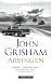 Arvingen
